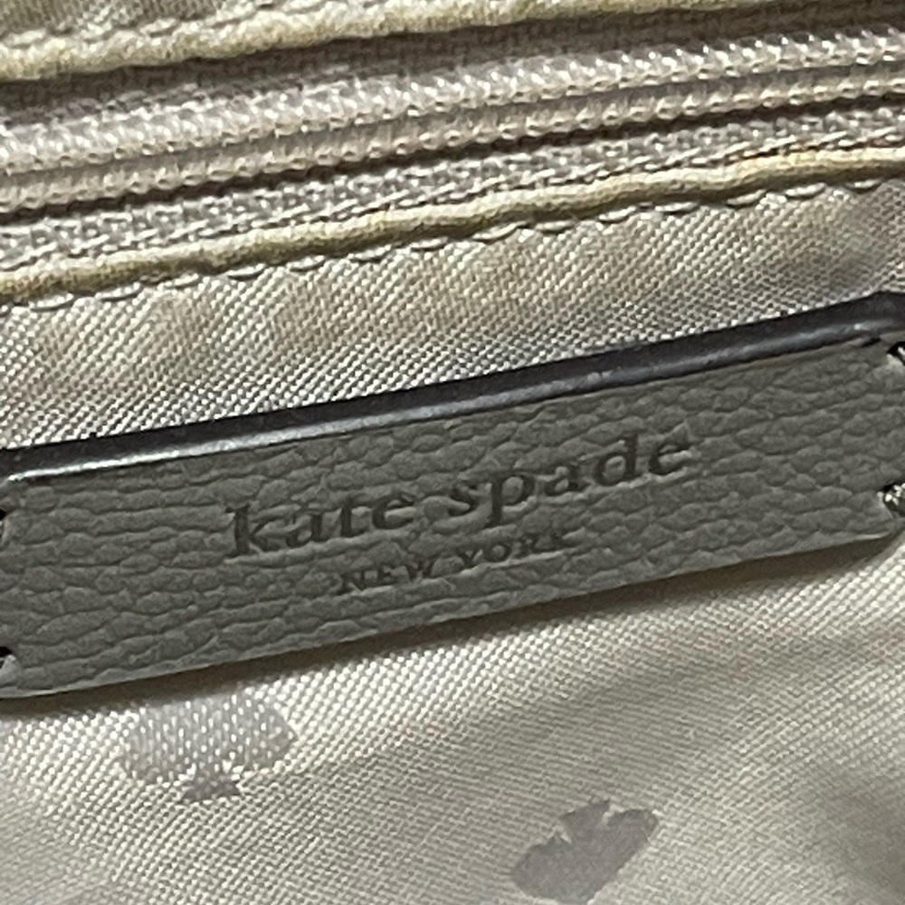 Kate Spade Dawn New York Tote Bag - Picture 4 of 5
